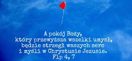 Obrazek progu
