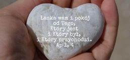 Obrazek progu