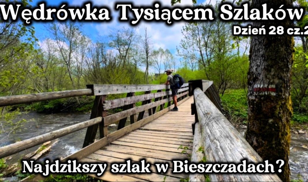 Obrazek posta