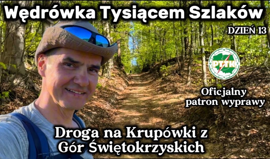 Obrazek posta