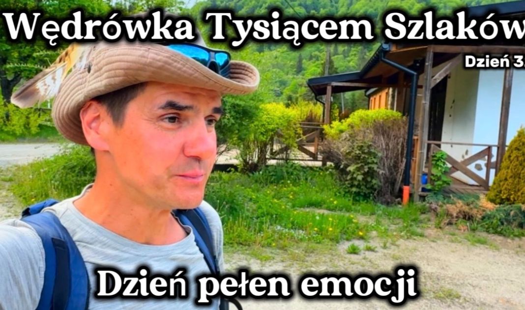 Obrazek posta
