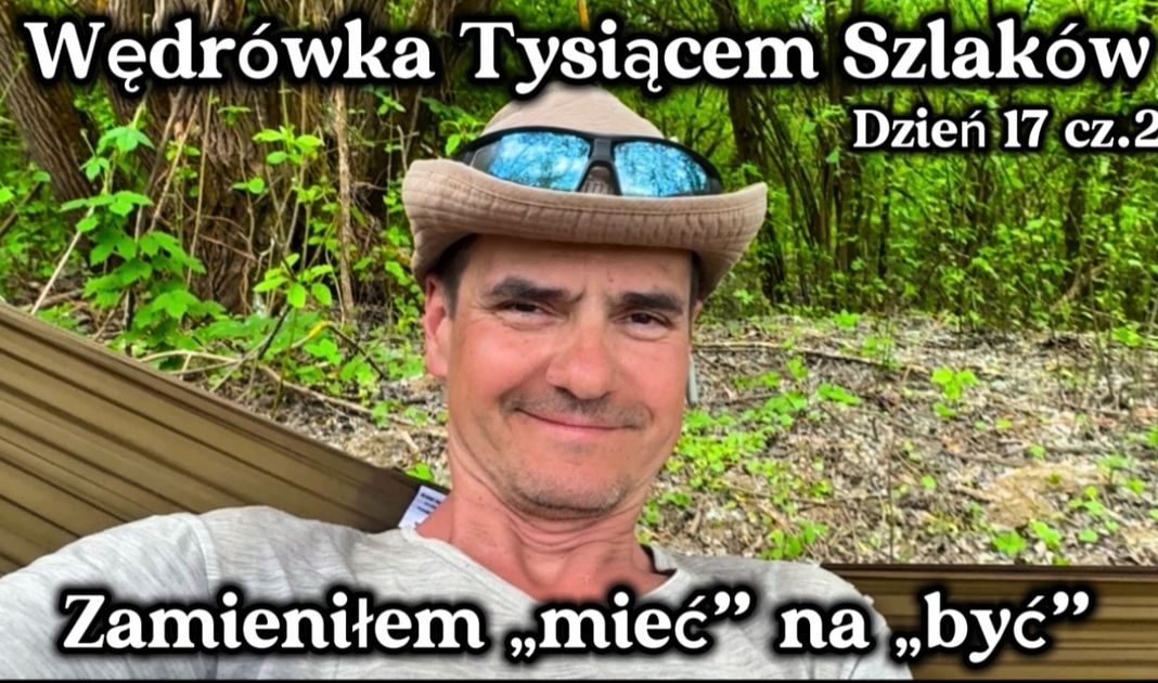 Obrazek posta