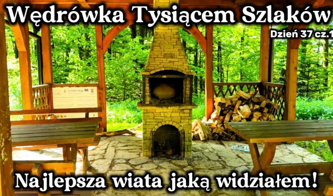 Obrazek posta