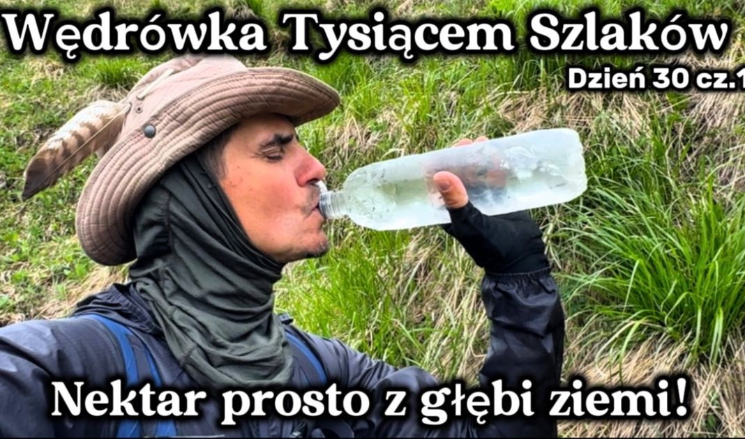 Obrazek posta