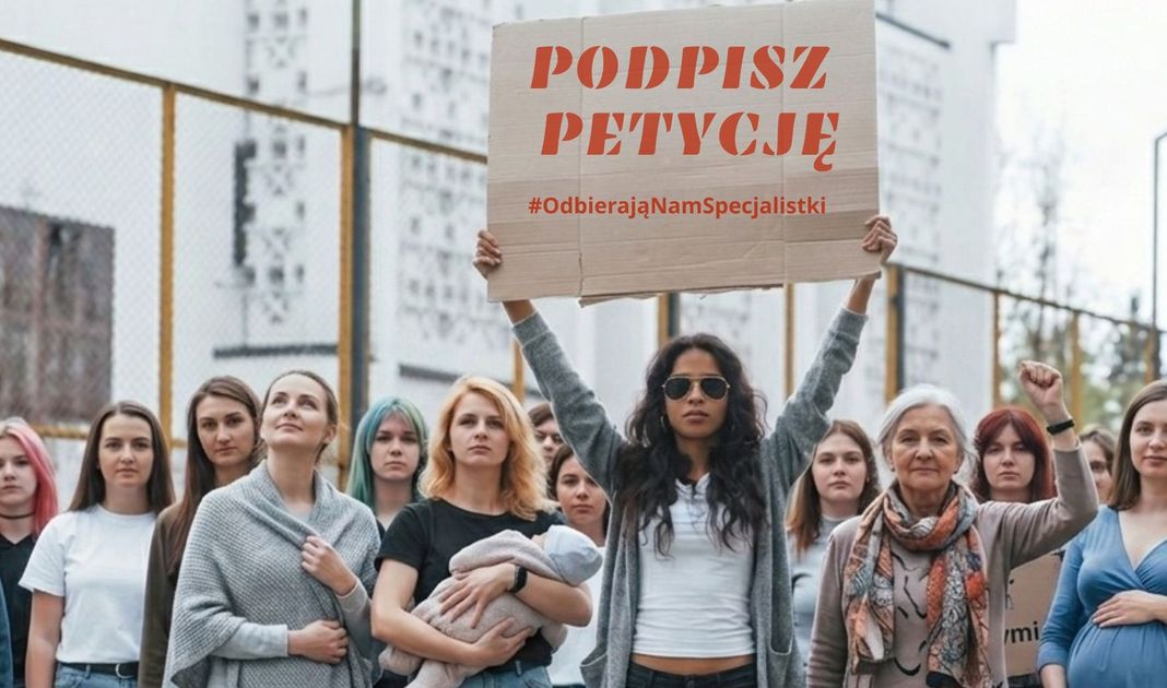 Obrazek posta