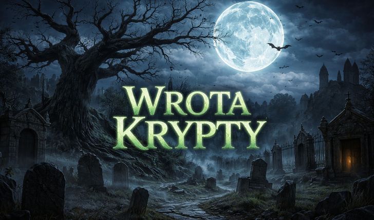 Wsparcie techniczne i serwis