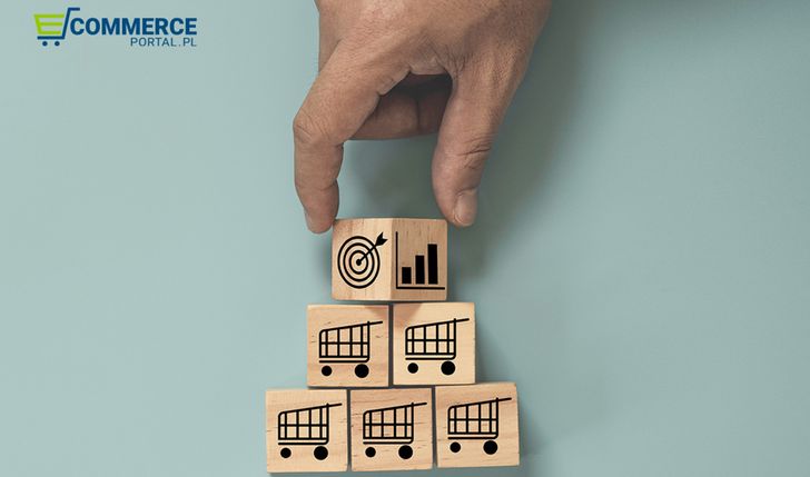 Nowy struktura, organizacja i nowy wygląd Portalu