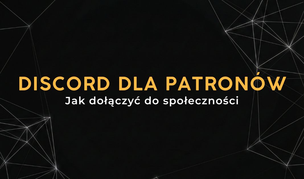 Obrazek posta