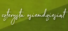Obrazek progu
