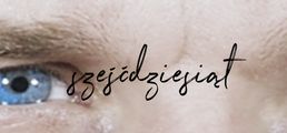 Obrazek progu