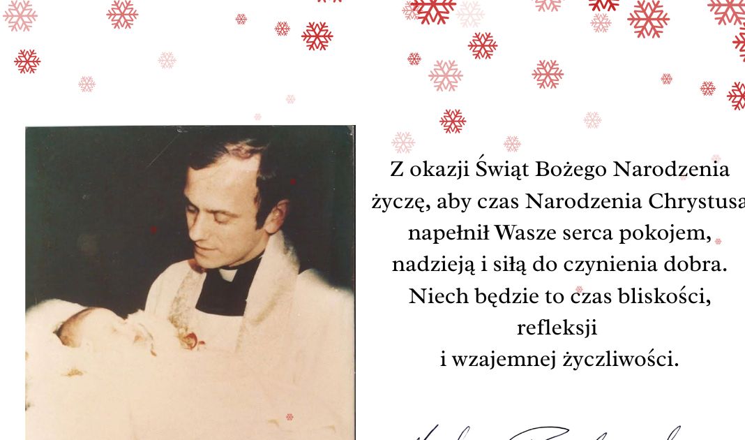 Obrazek posta