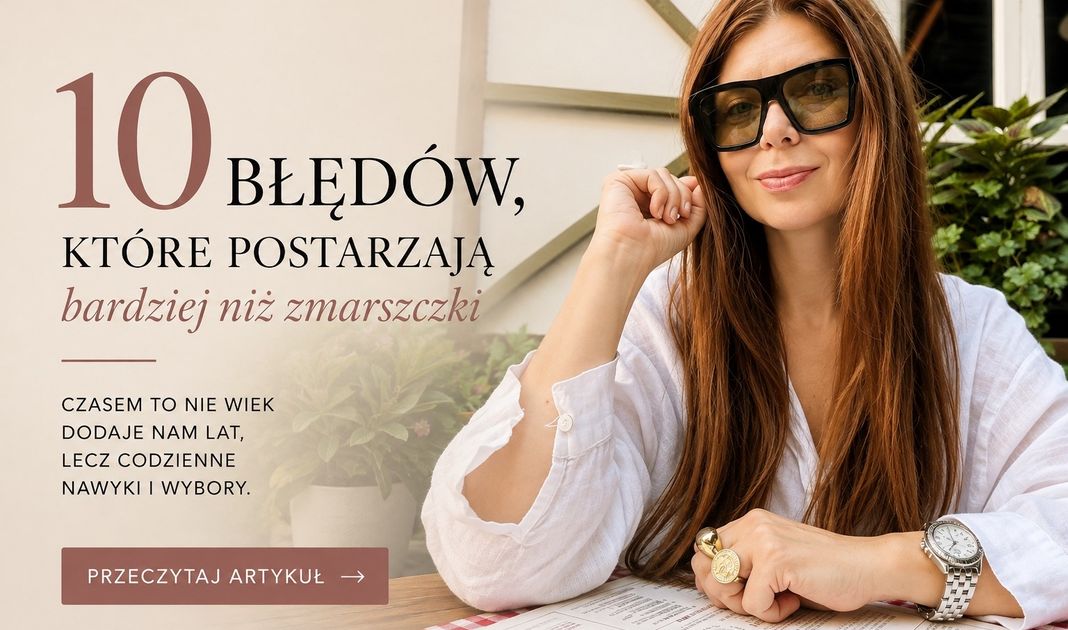 Obrazek posta