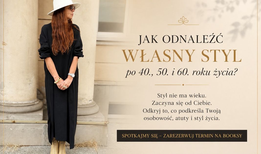 Obrazek posta