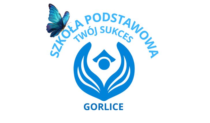 Pierwsza Niepubliczna Szkoła Podstawowa TWÓJ SUKCES w powiecie gorlickim