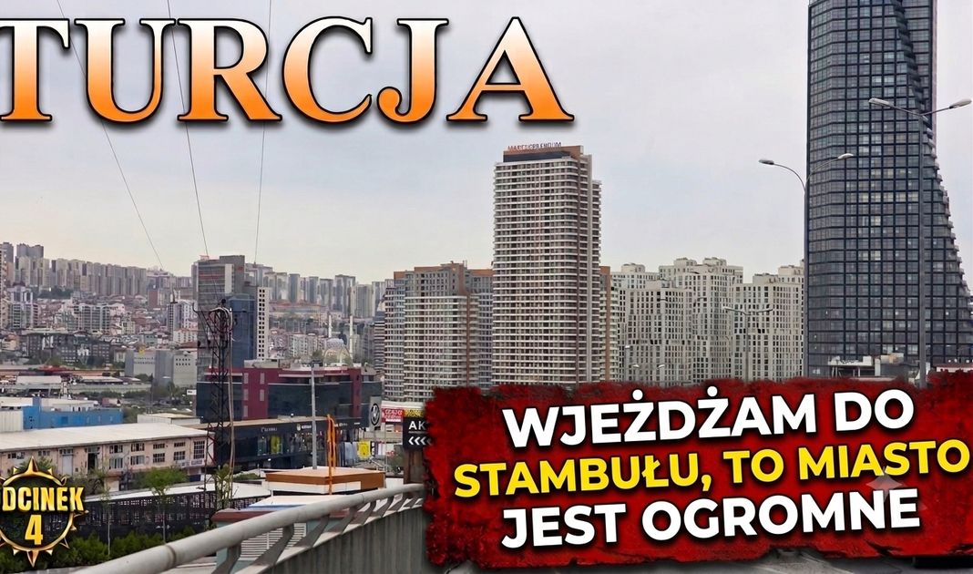 Obrazek posta