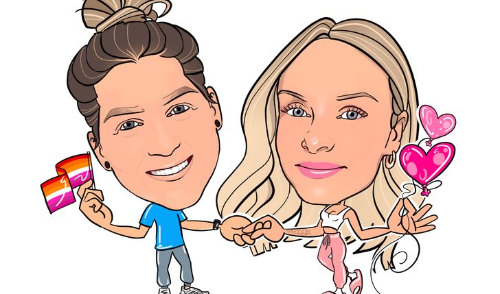 Nasze marzenie przed czterdziestką – mały dom, las i pies 🐾