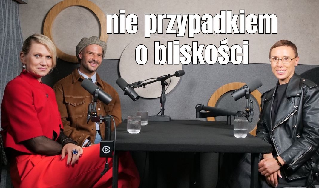 Obrazek posta