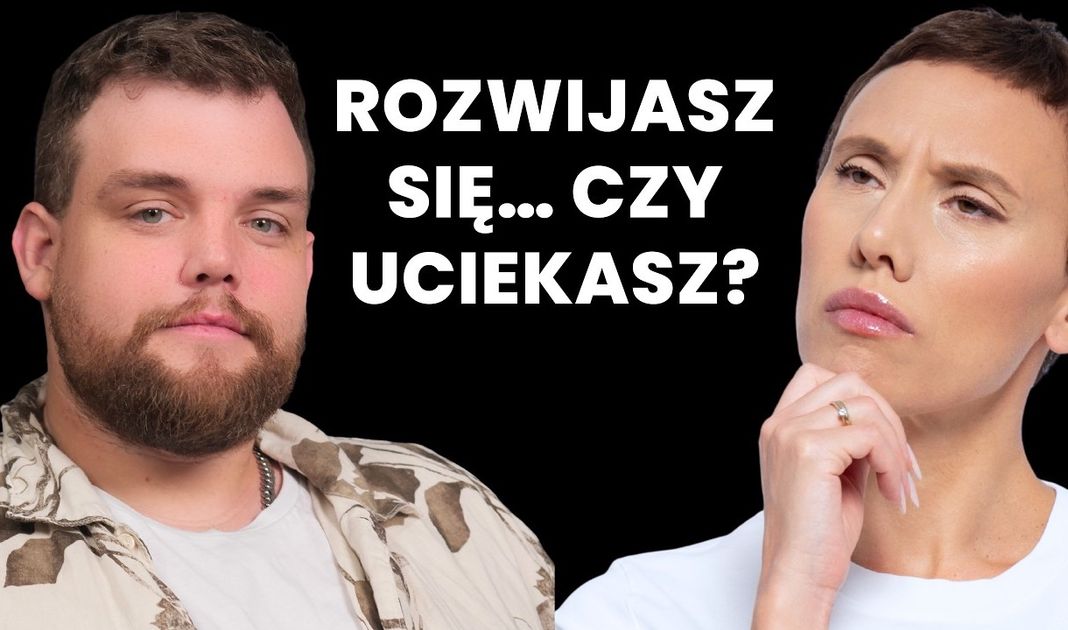 Obrazek posta