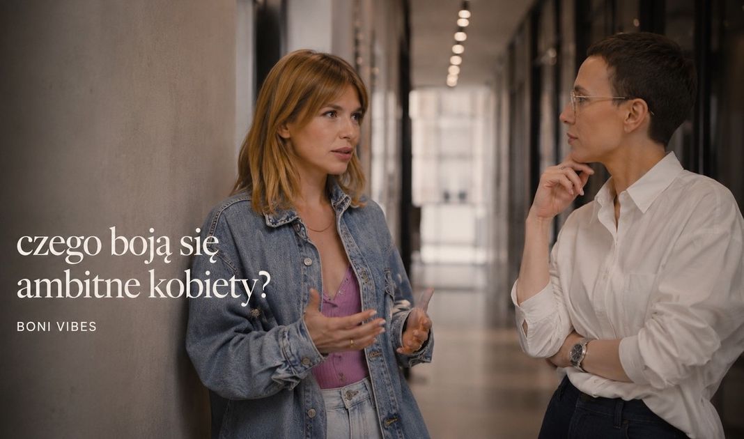 Obrazek posta