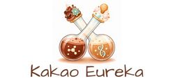 Obrazek progu