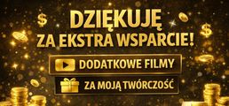 Obrazek progu