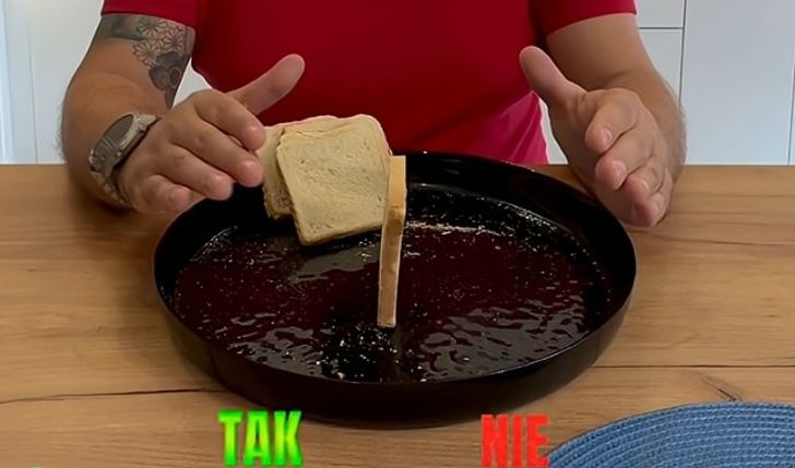 Sprzęt do nagrywania filmów