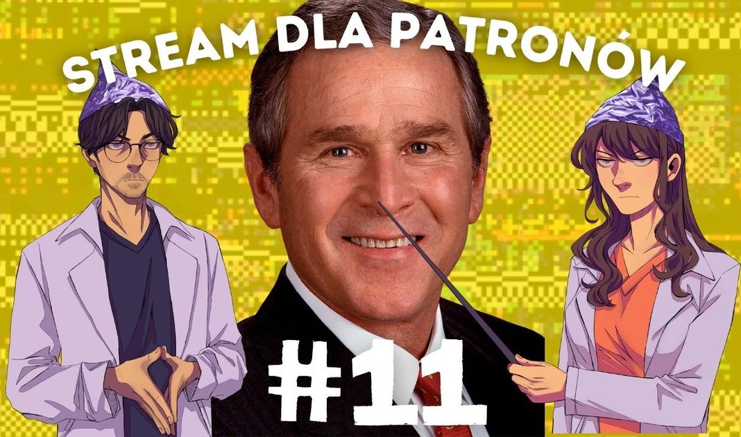 Obrazek posta