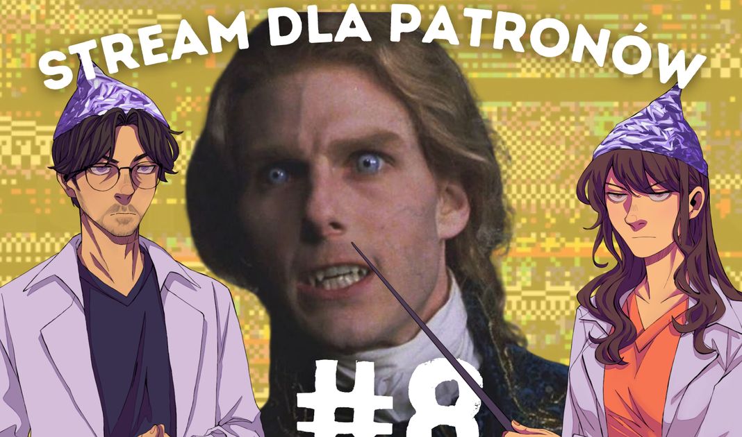 Obrazek posta
