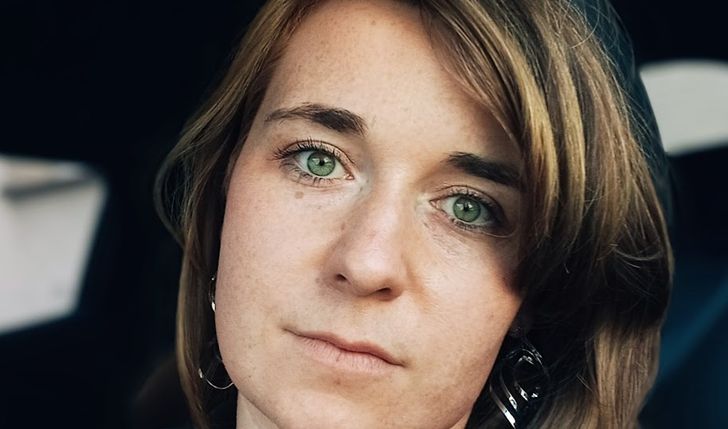 Pomóż mi wydać książki, które zasługują na światło dzienne – Twoje wsparcie to ich przyszłość!