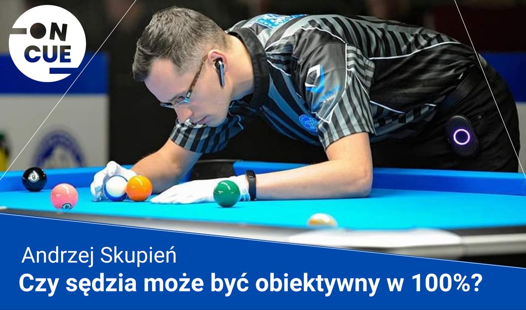 Obrazek posta