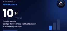 Obrazek progu
