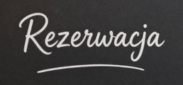 Obrazek progu
