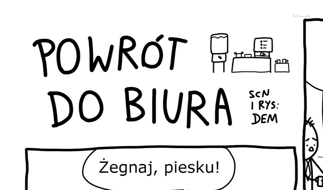 Obrazek posta