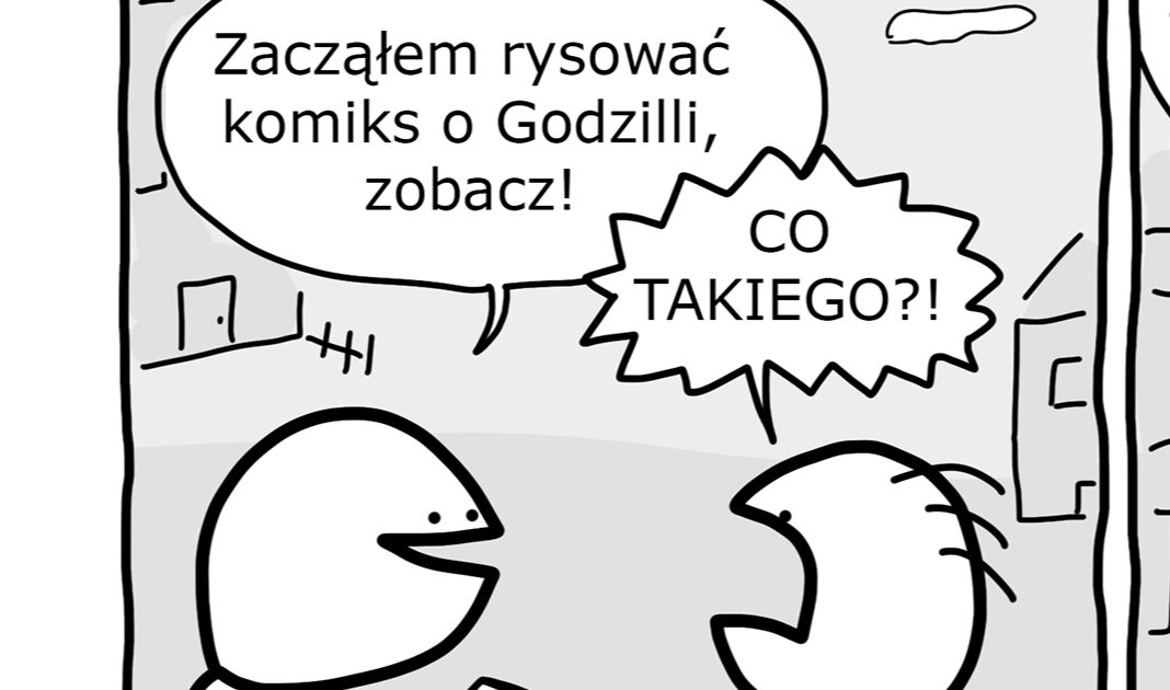 Obrazek posta