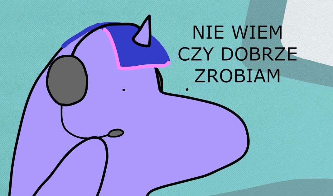 Obrazek posta