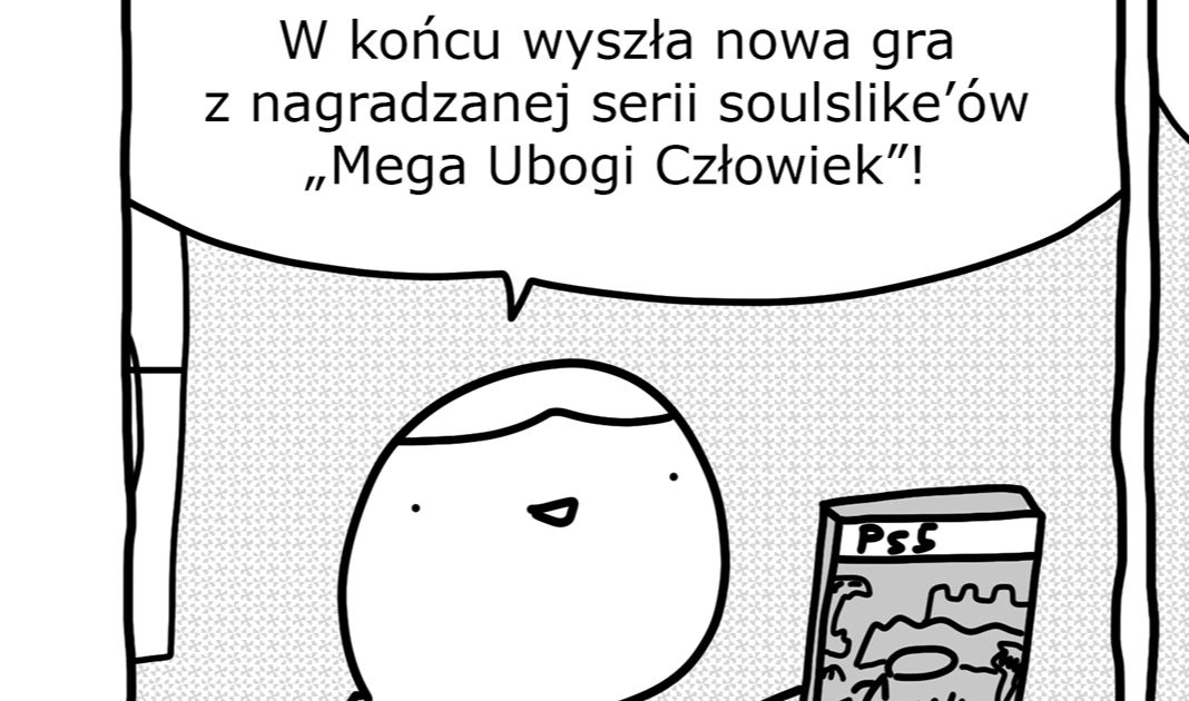 Obrazek posta
