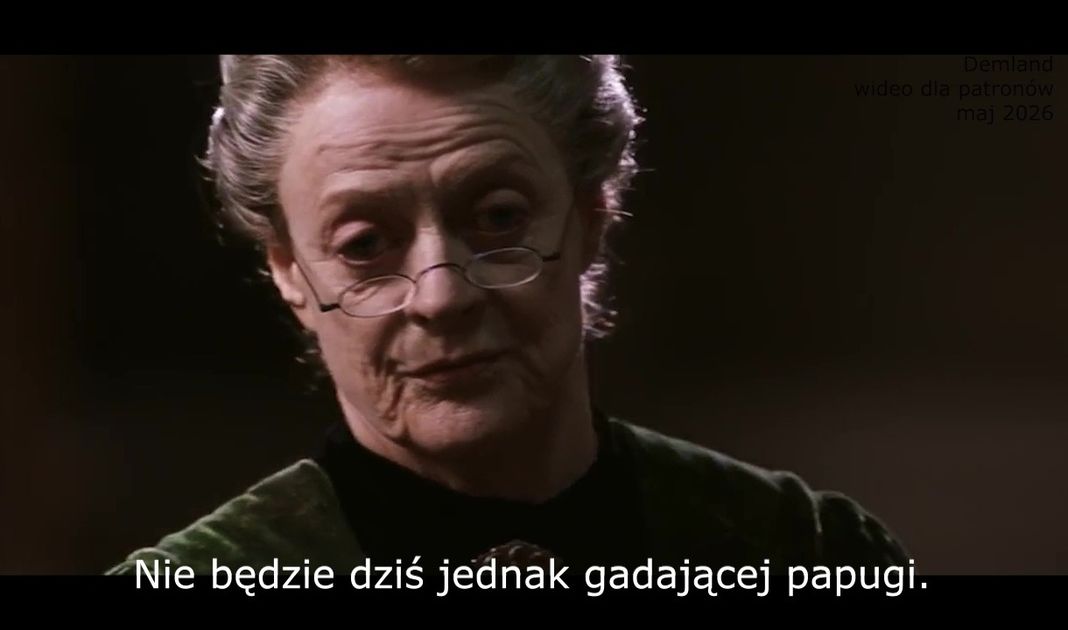 Obrazek posta