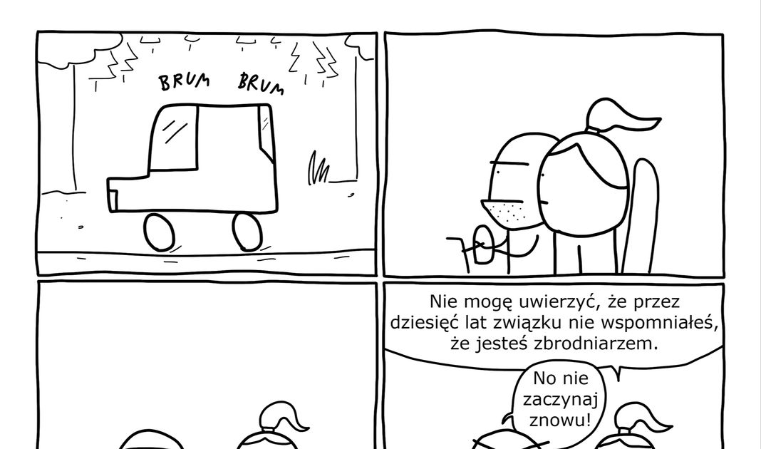 Obrazek posta