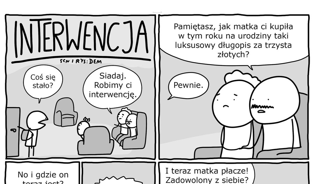 Obrazek posta