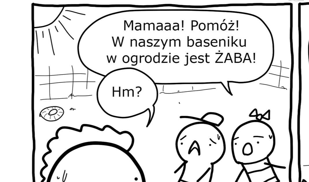 Obrazek posta