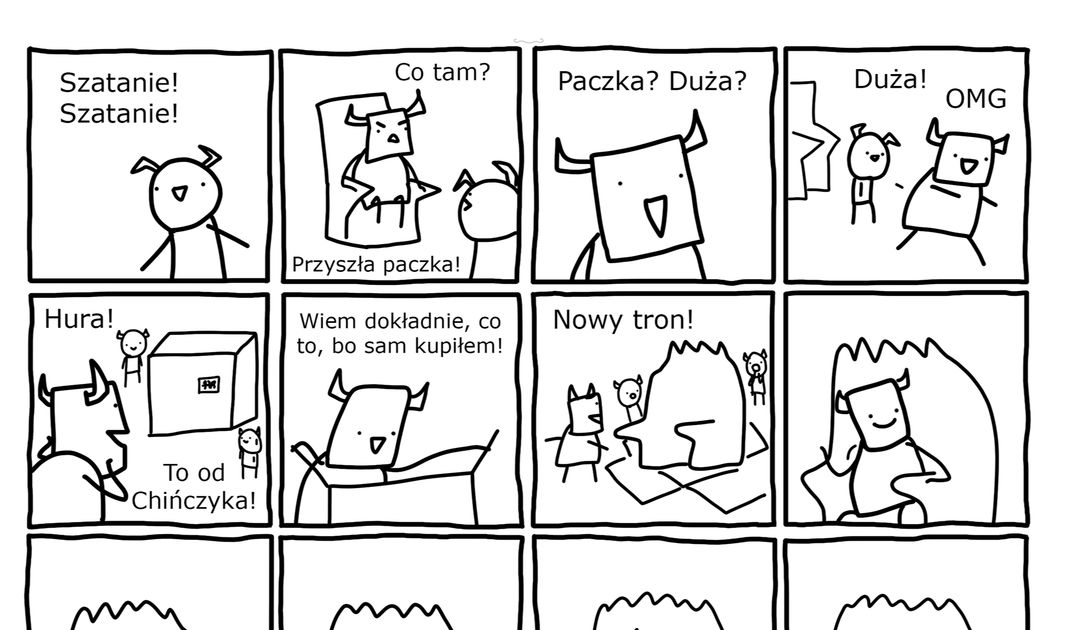 Obrazek posta