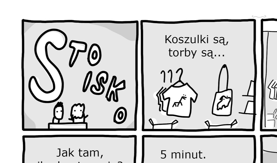 Obrazek posta