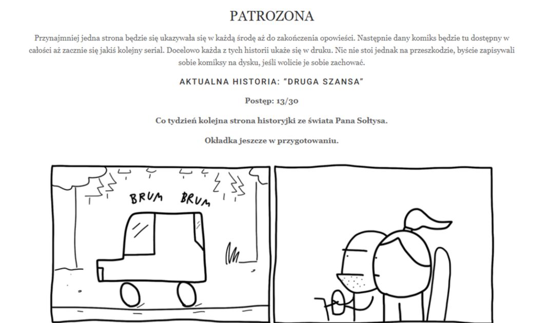 Obrazek posta
