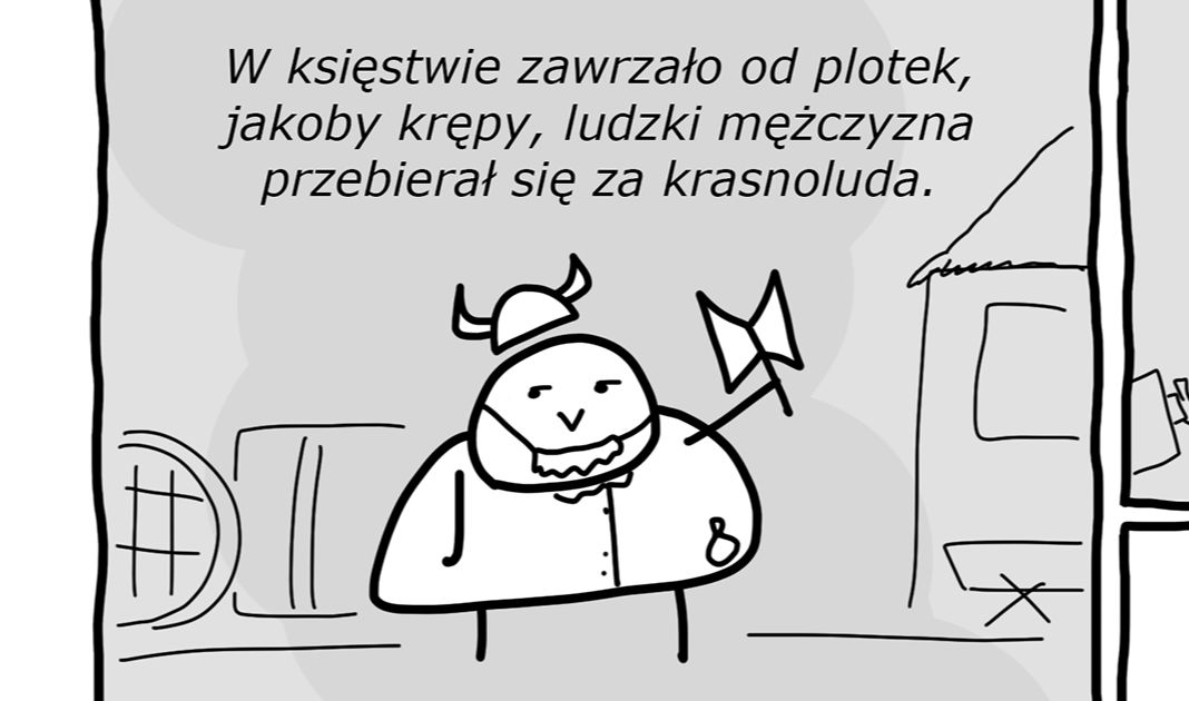 Obrazek posta