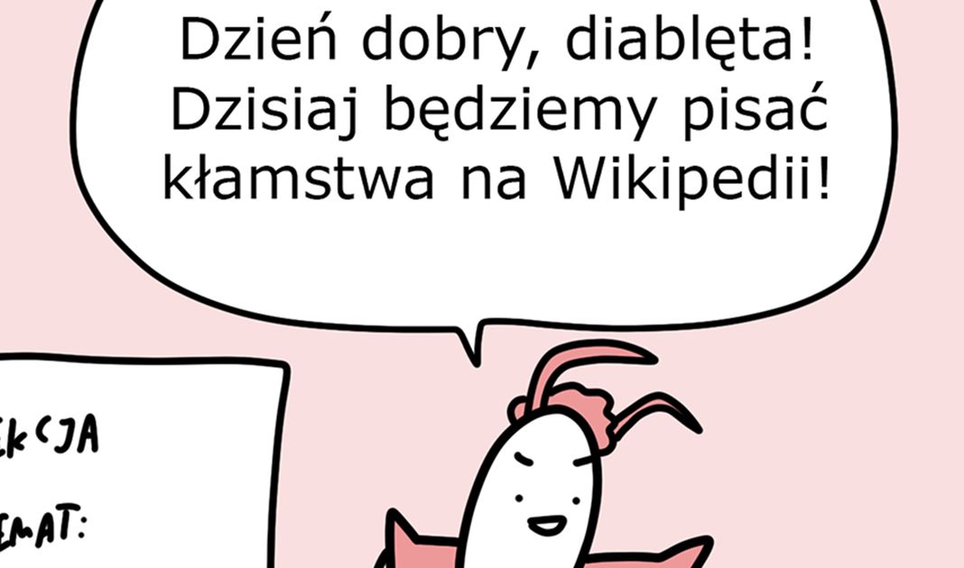 Obrazek posta