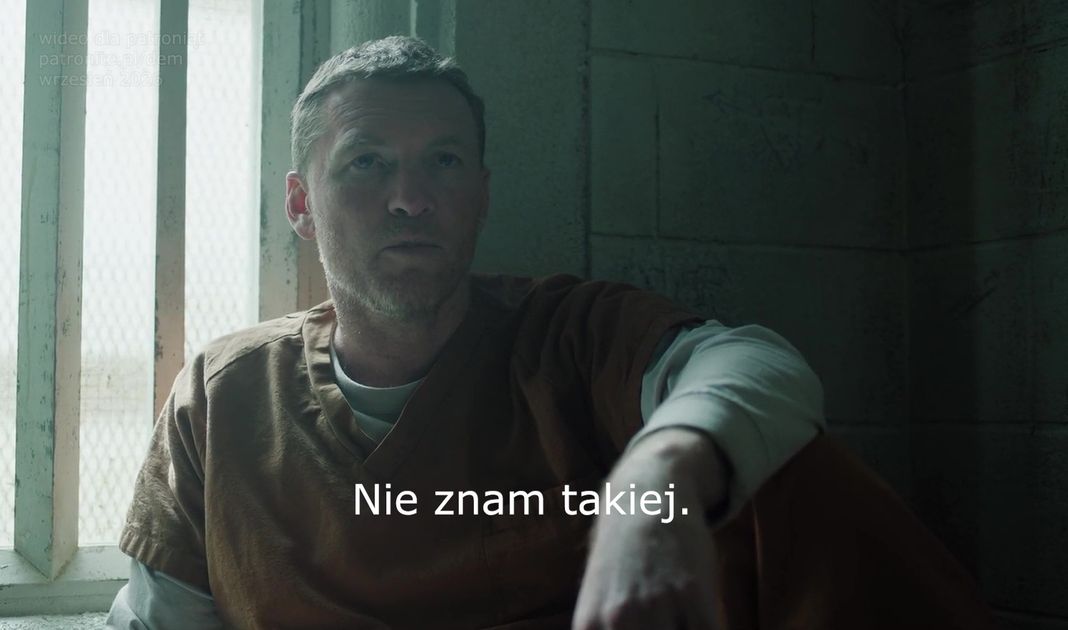 Obrazek posta