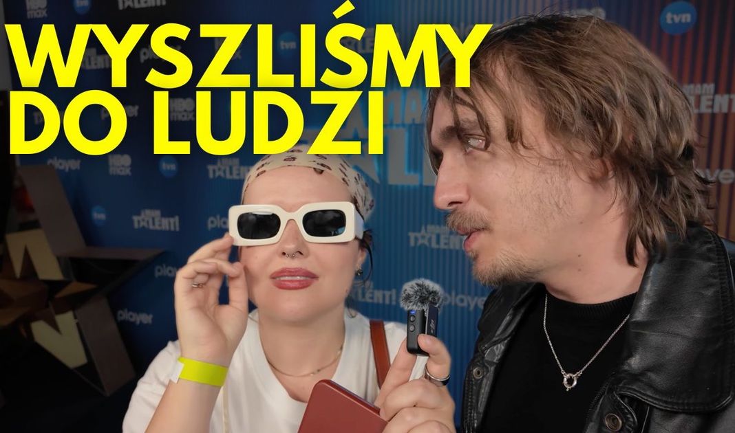 Obrazek posta