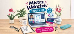 Obrazek progu
