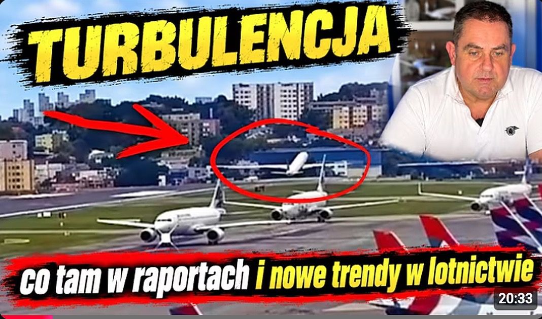 Obrazek posta