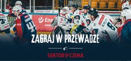 Obrazek progu